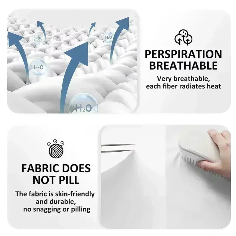 Rengoku Demon Slayer Tee