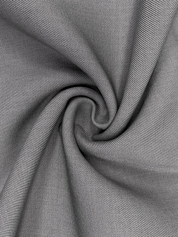 Women's Wide Leg Pants