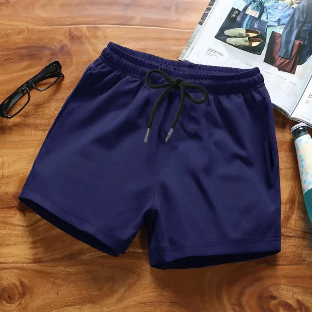 Men's Gym Shorts