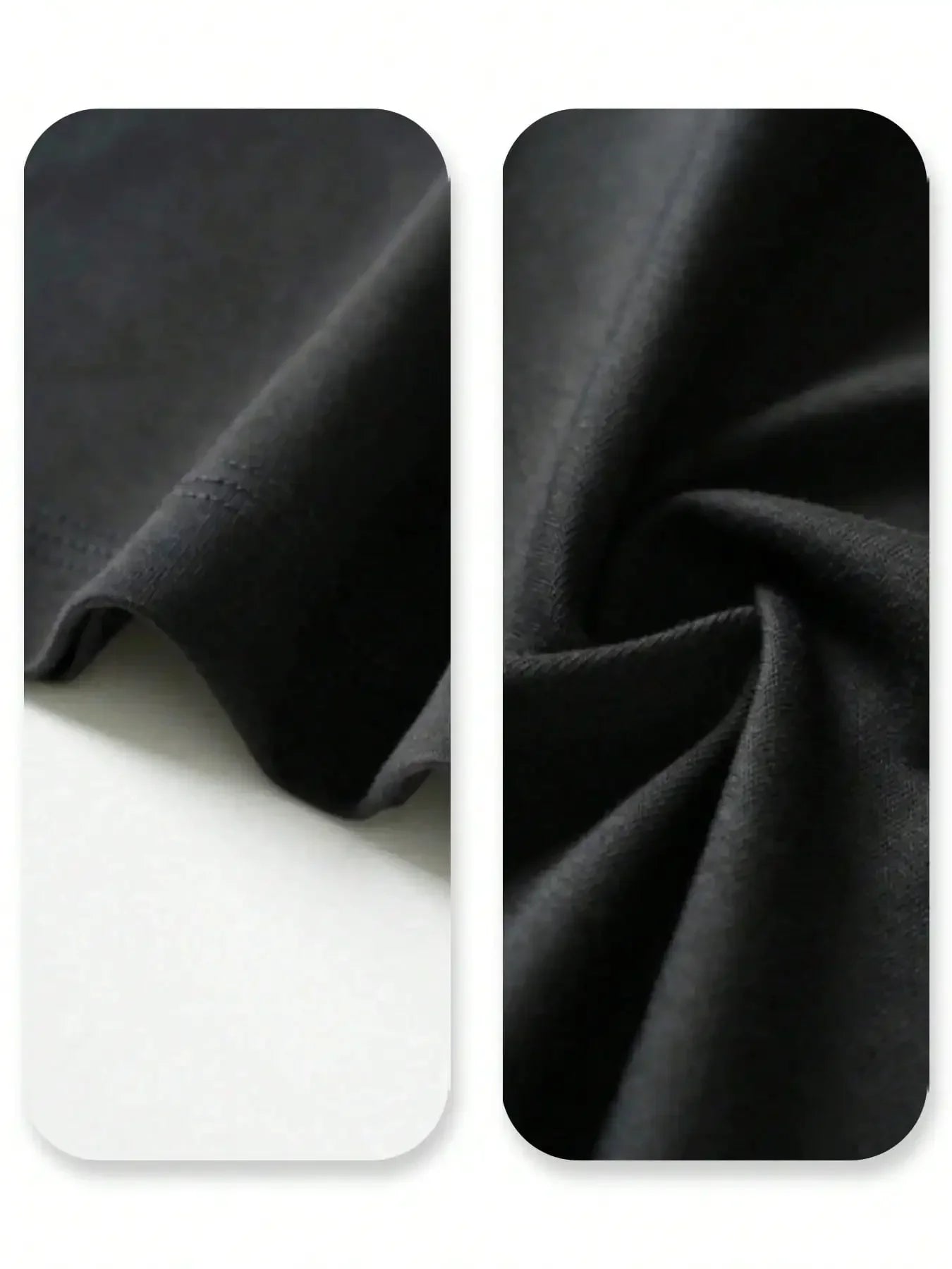 Halloween Michael Myers T-Shirt