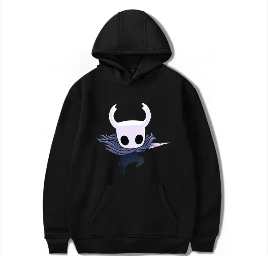 Hollow Knight Hoodie