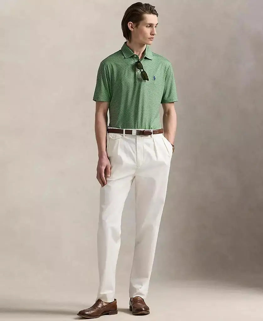 Men's Performance Polo