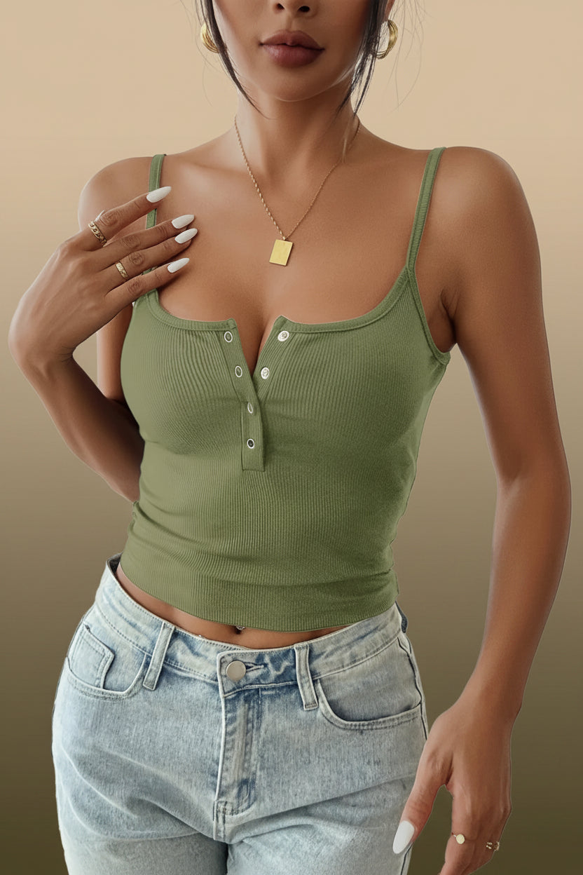 Women's Y2K Corset Crop Top