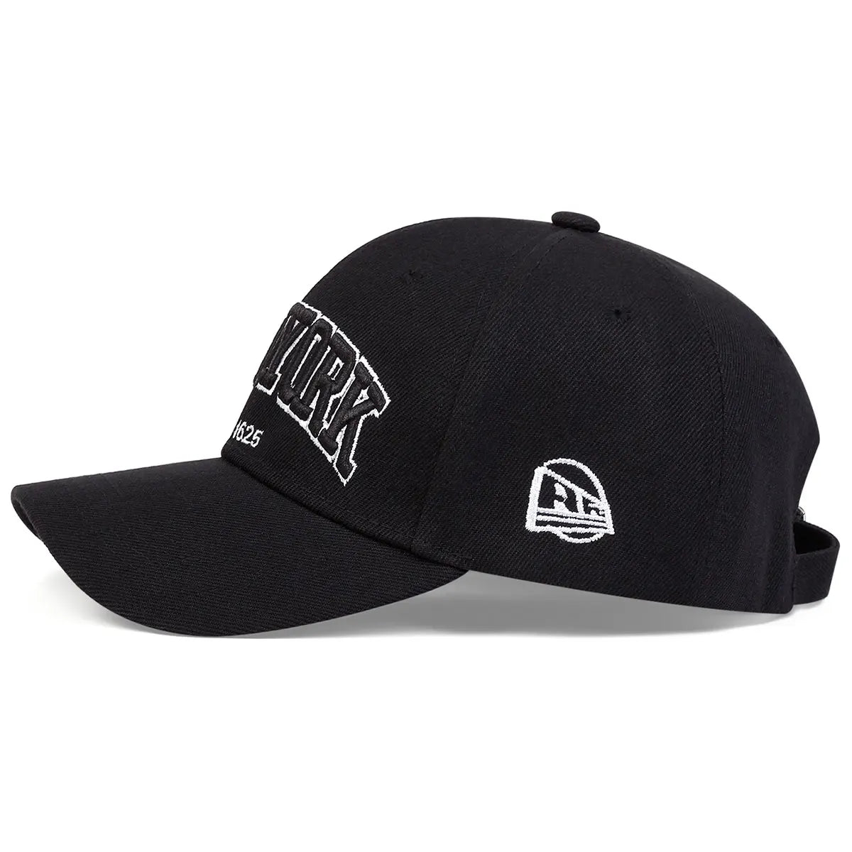 New York Baseball Cap