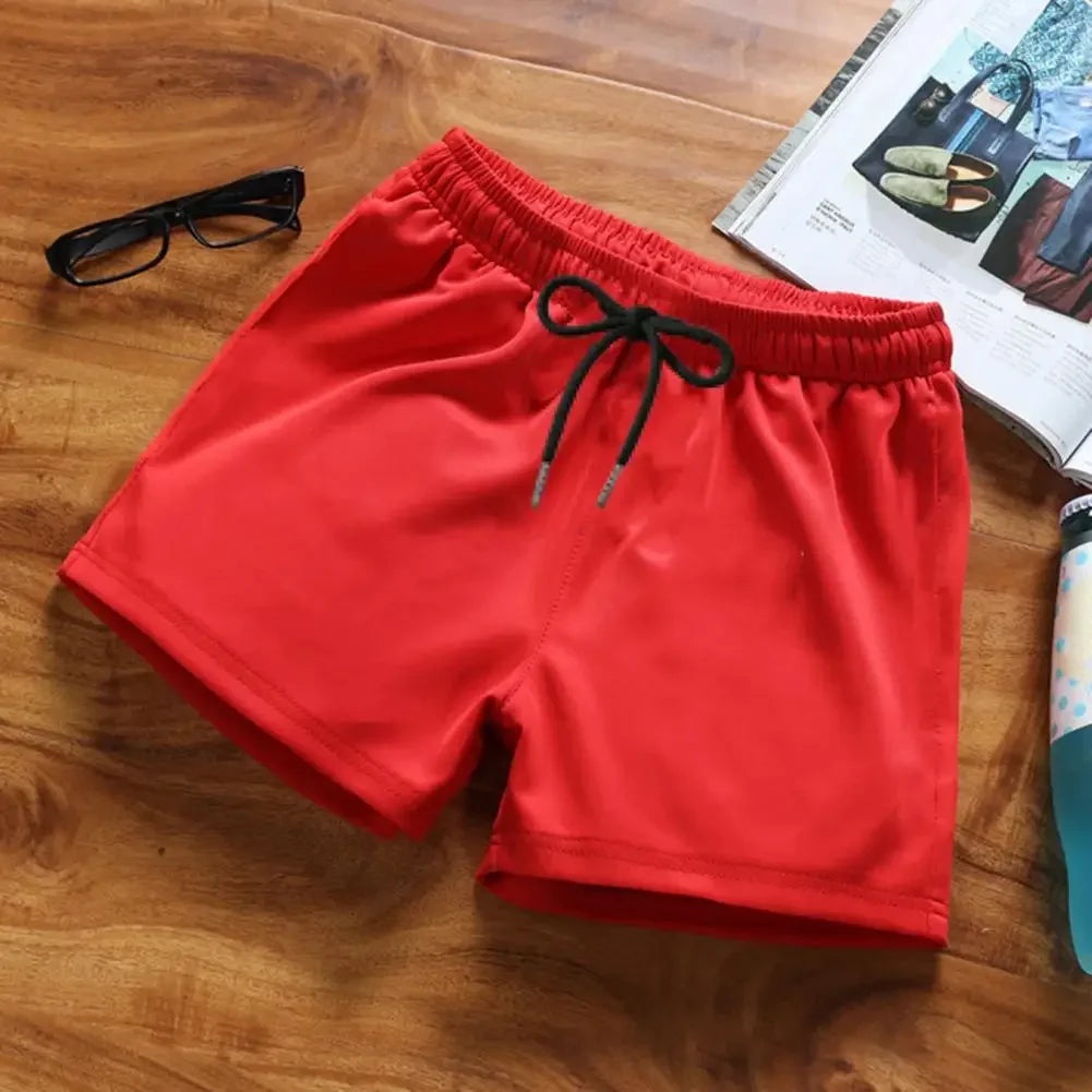 Men's Gym Shorts