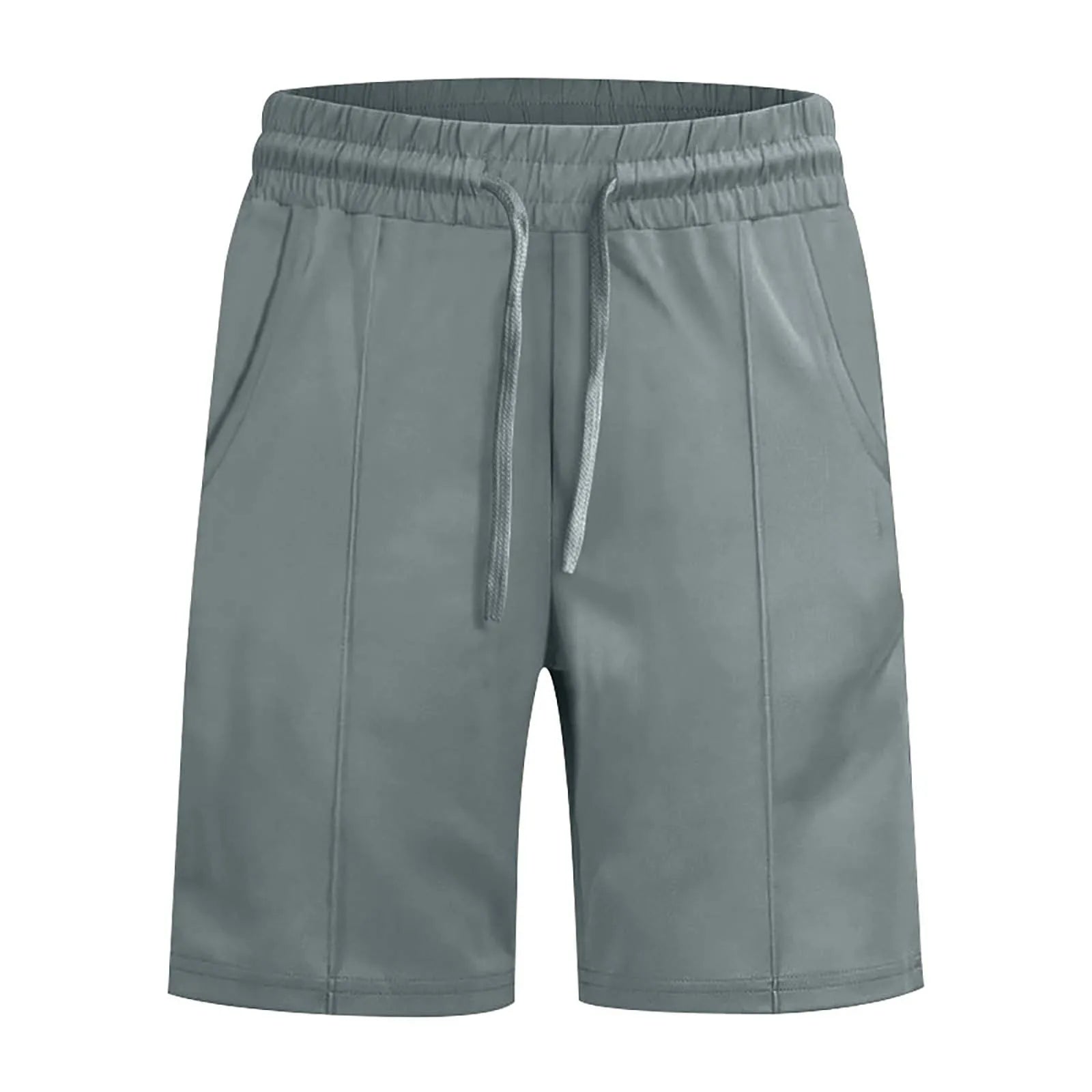 Men's Summer Shorts
