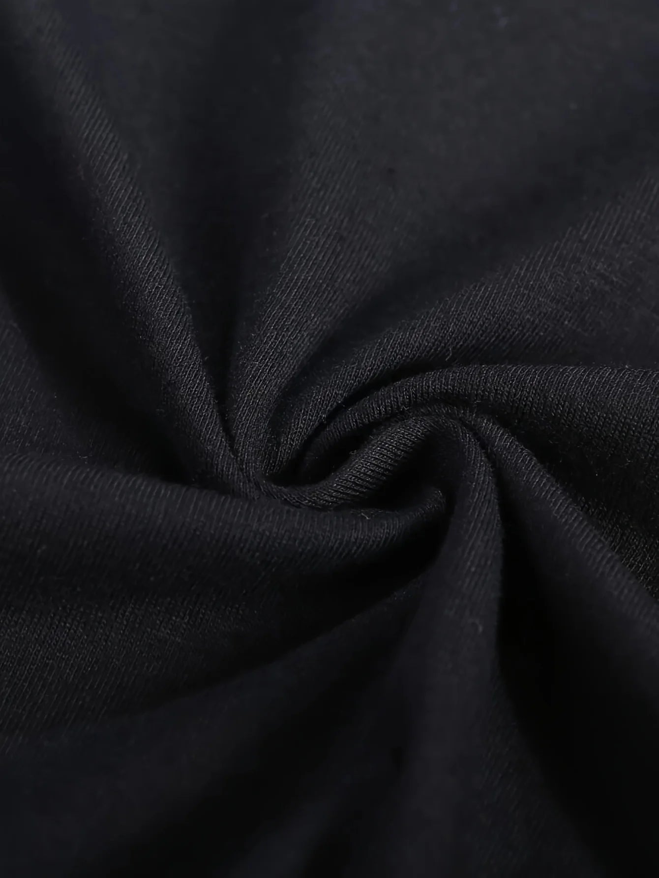 Halloween Town Graphic T-Shirt