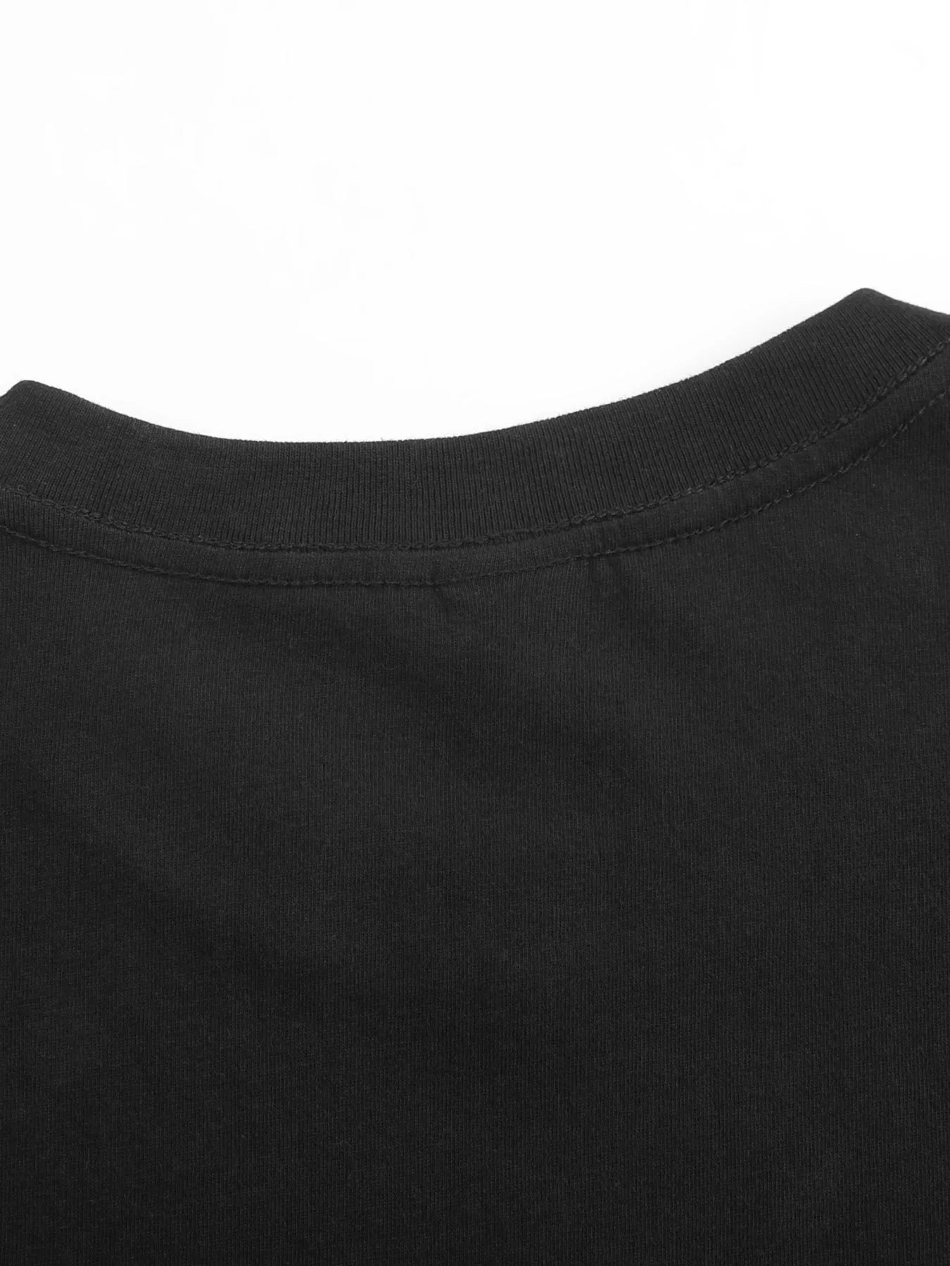 Jeepers Creepers T-Shirt