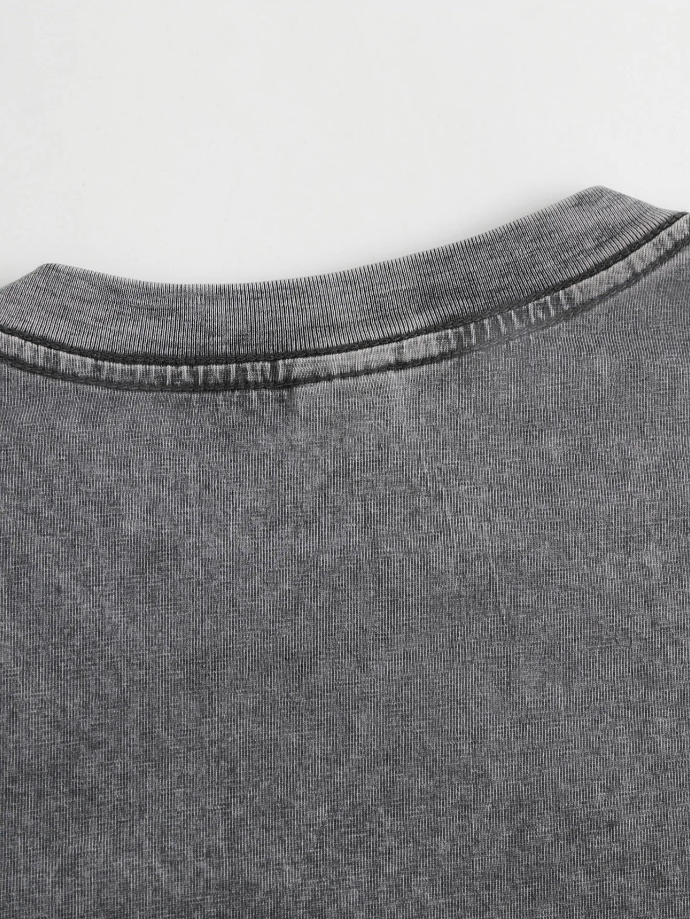 Halloweentown Graphic Tee