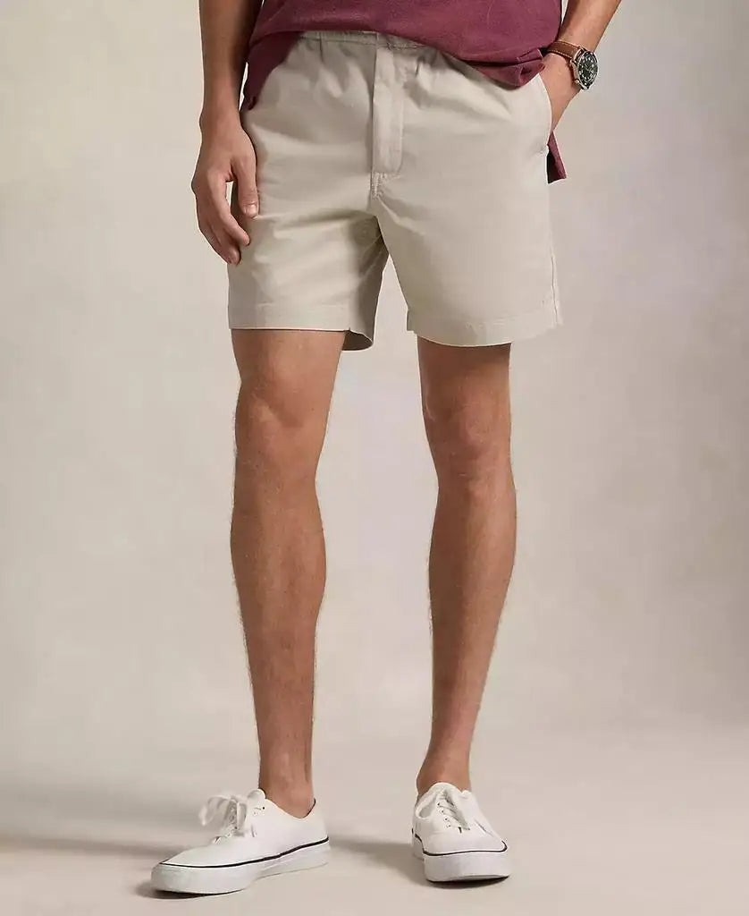 Men's Prepster Shorts