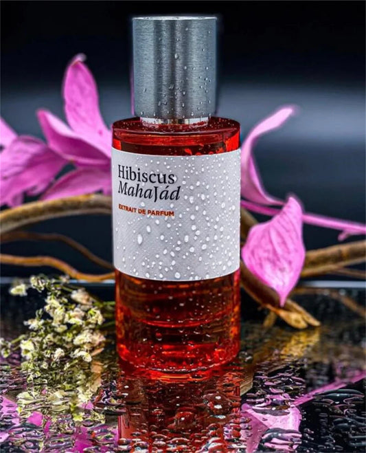 Oud Stallion 100ml Unisex Perfume