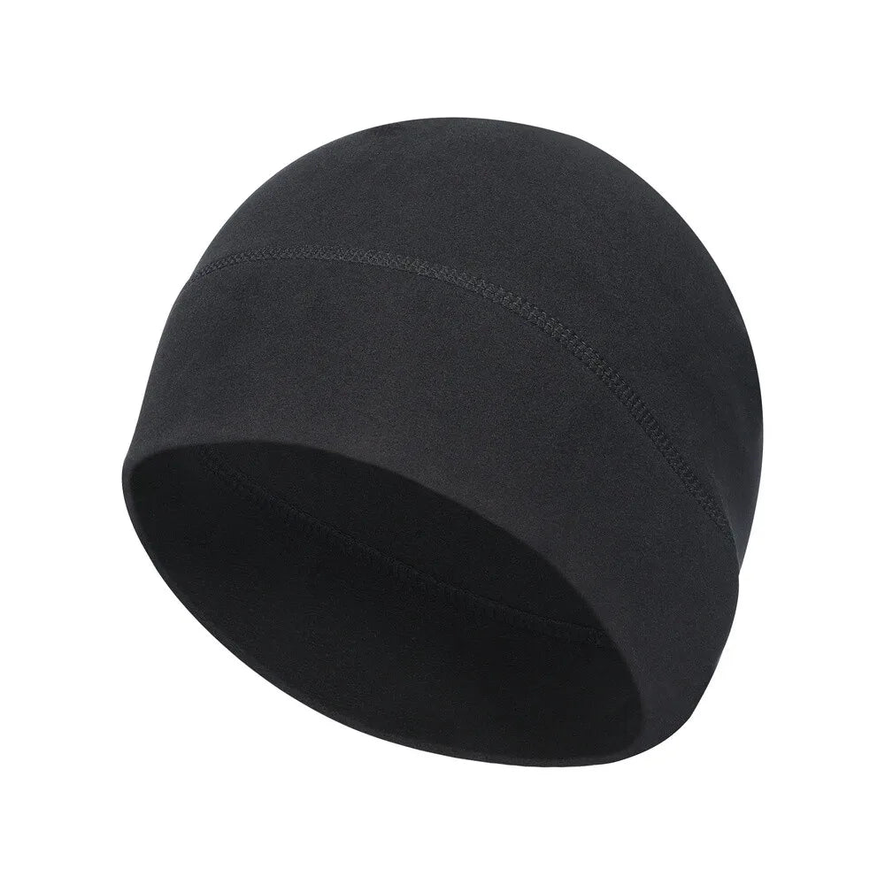 Thermal Skull Cap
