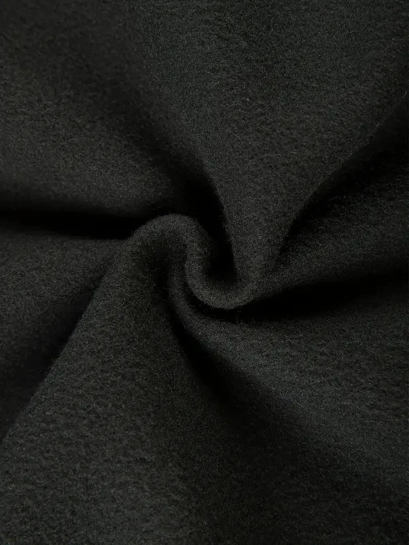 PARIS Letter Hoodie Unisex