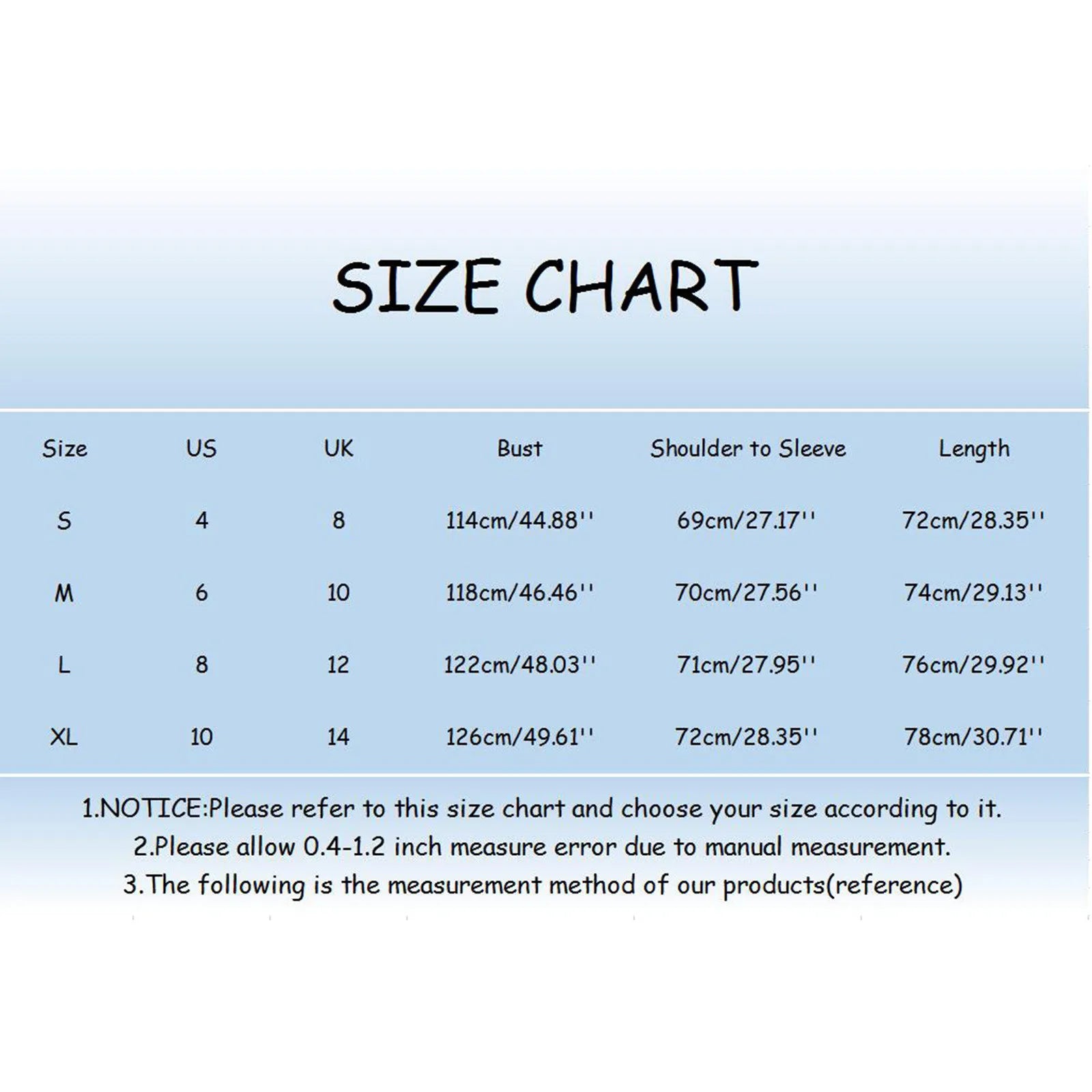 Hooded Knit Cardigan Coat