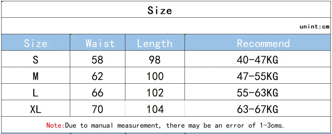 Women Outdoor Sports Pants