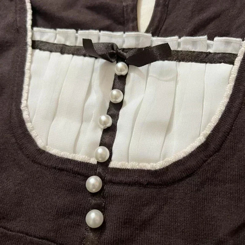 Women's Crop T-Shirt