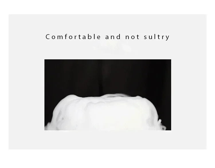 Unique Fashion Graphic Tee