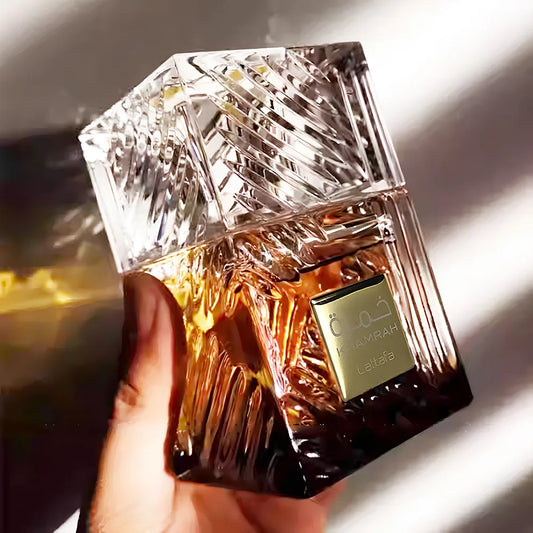 Arabia Original 100ml Unisex Perfume