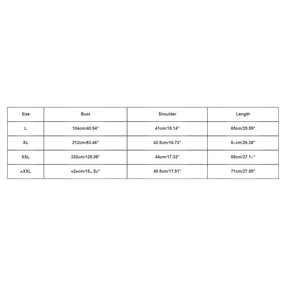 Plaid Velvet Cardigan Vest