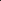 Huntrix Logo Hoodie