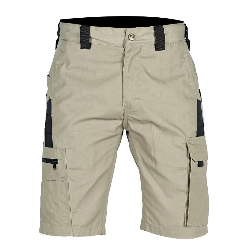 Men's Cargo Shorts