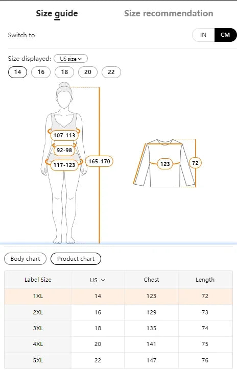 Women's Button Front shirt