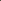 Foldable Peaked Cap