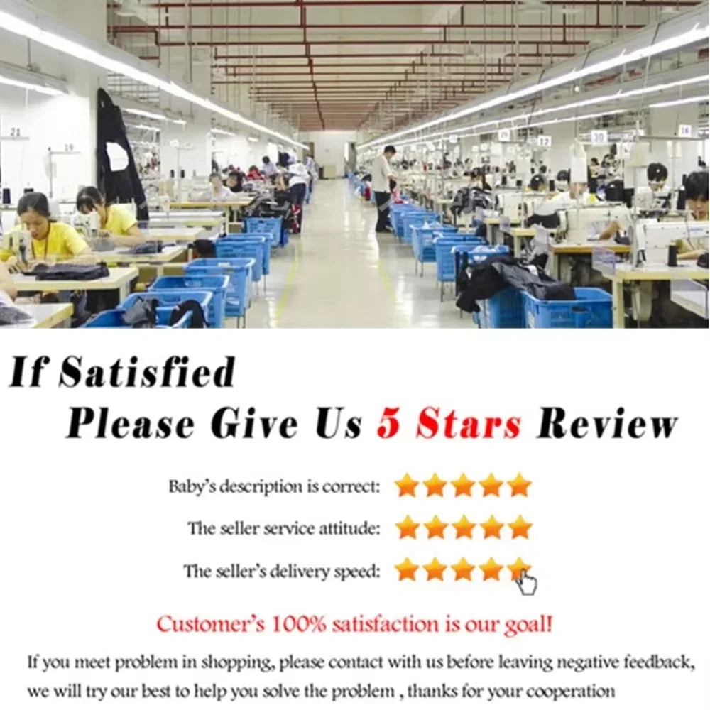 Men's Cotton Linen Shirt