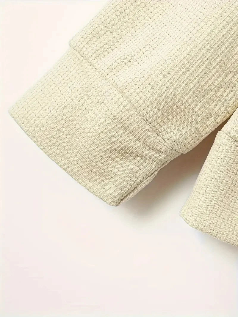 Men’s 2-Piece Tracksuit