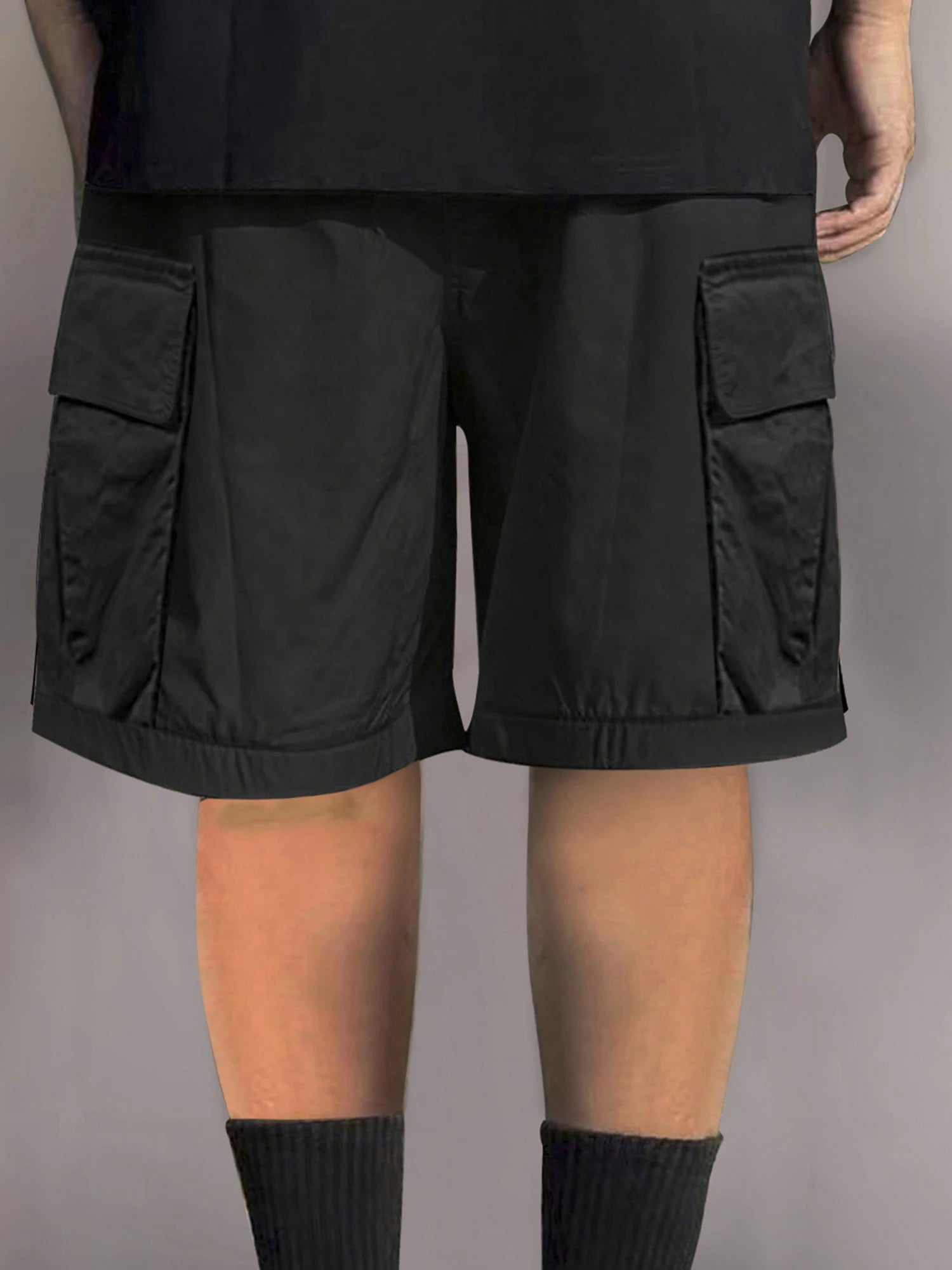 Men's Cargo Shorts