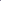 Two Button Suit Set