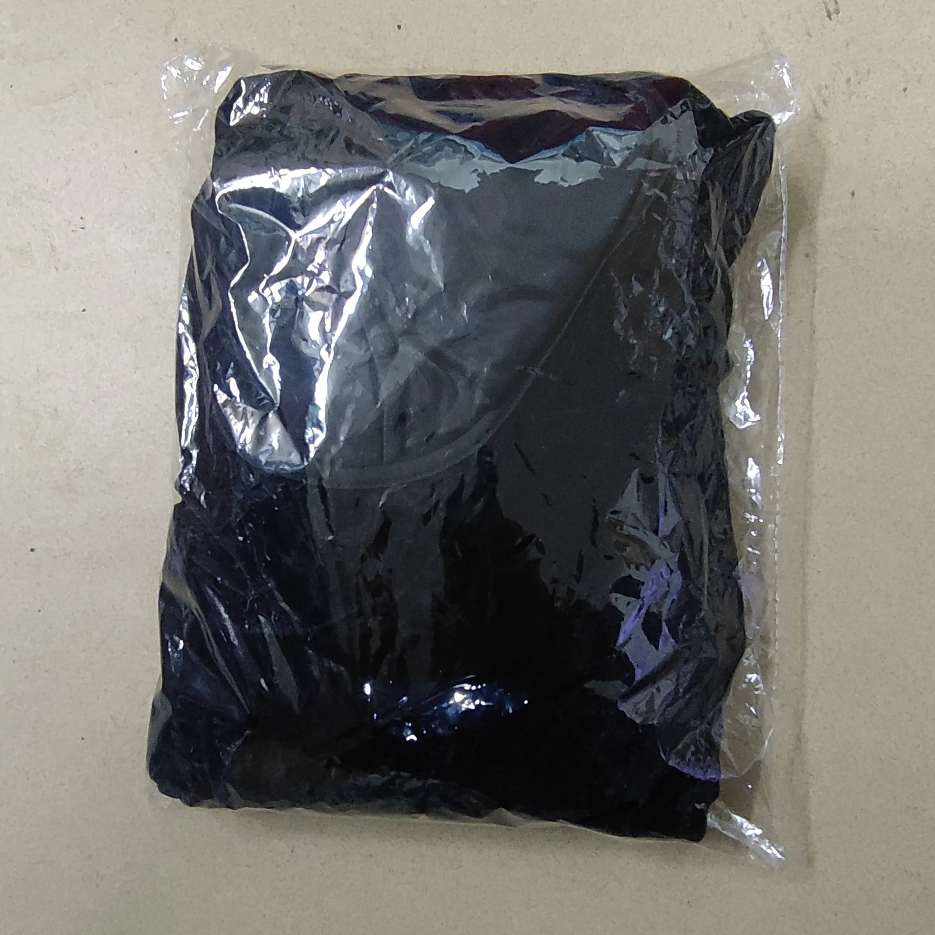 Morticia Addams Gown