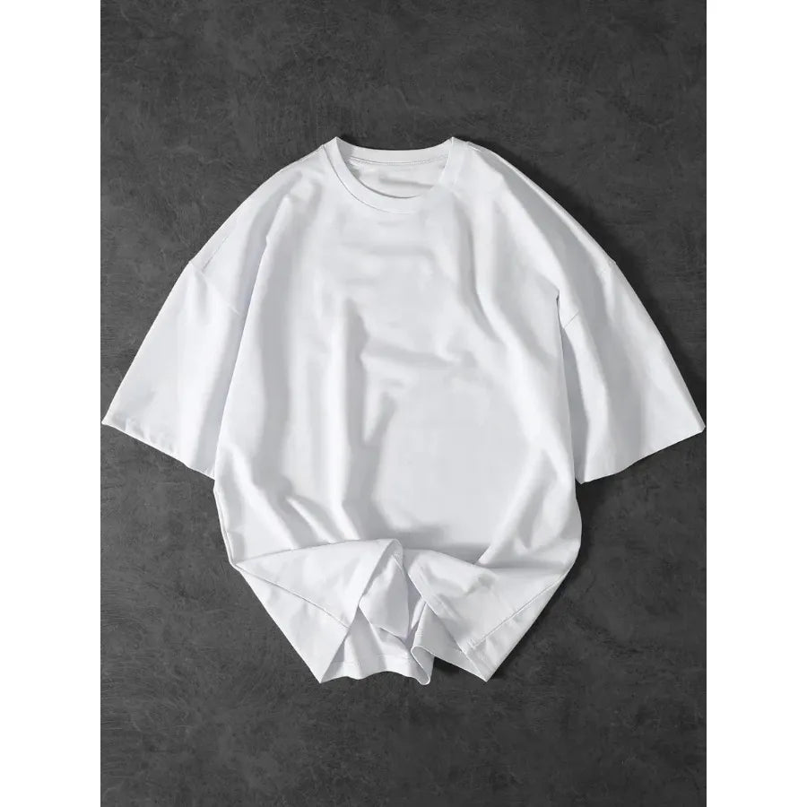 Men Medellin Colombia Oversized T Shirt