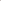 Toddler Boys Striped 2PC Set