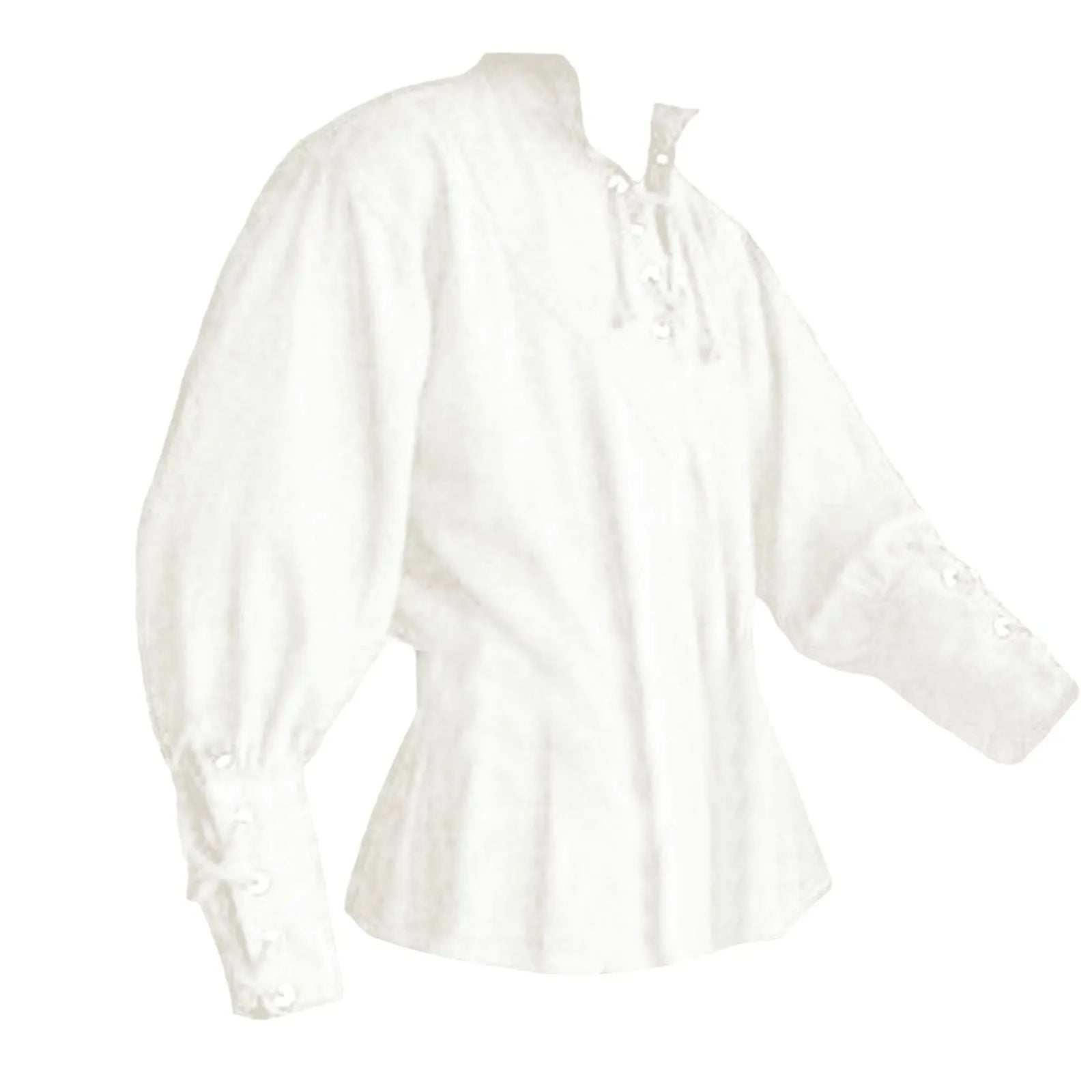 Medieval Pirate Tunic