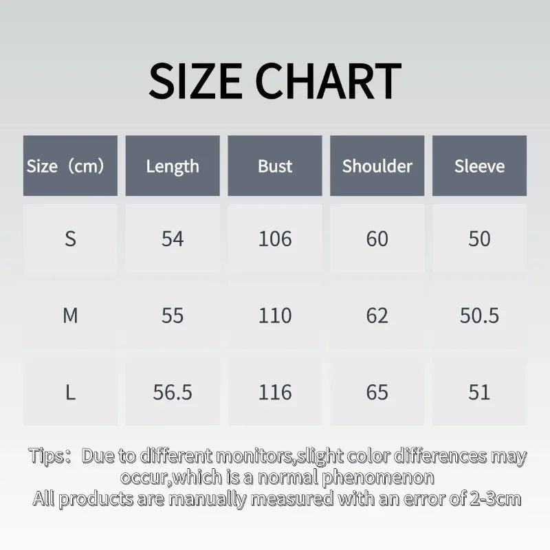 Leopard Print Knit Sweater