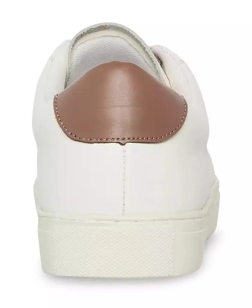 Men's Leather Sneakers