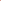 Cream with Niacinamide