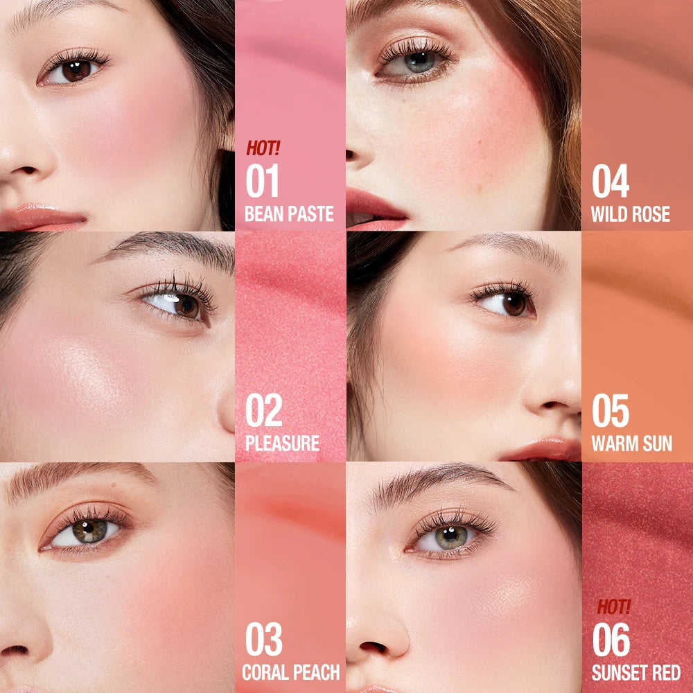 Cream with Niacinamide