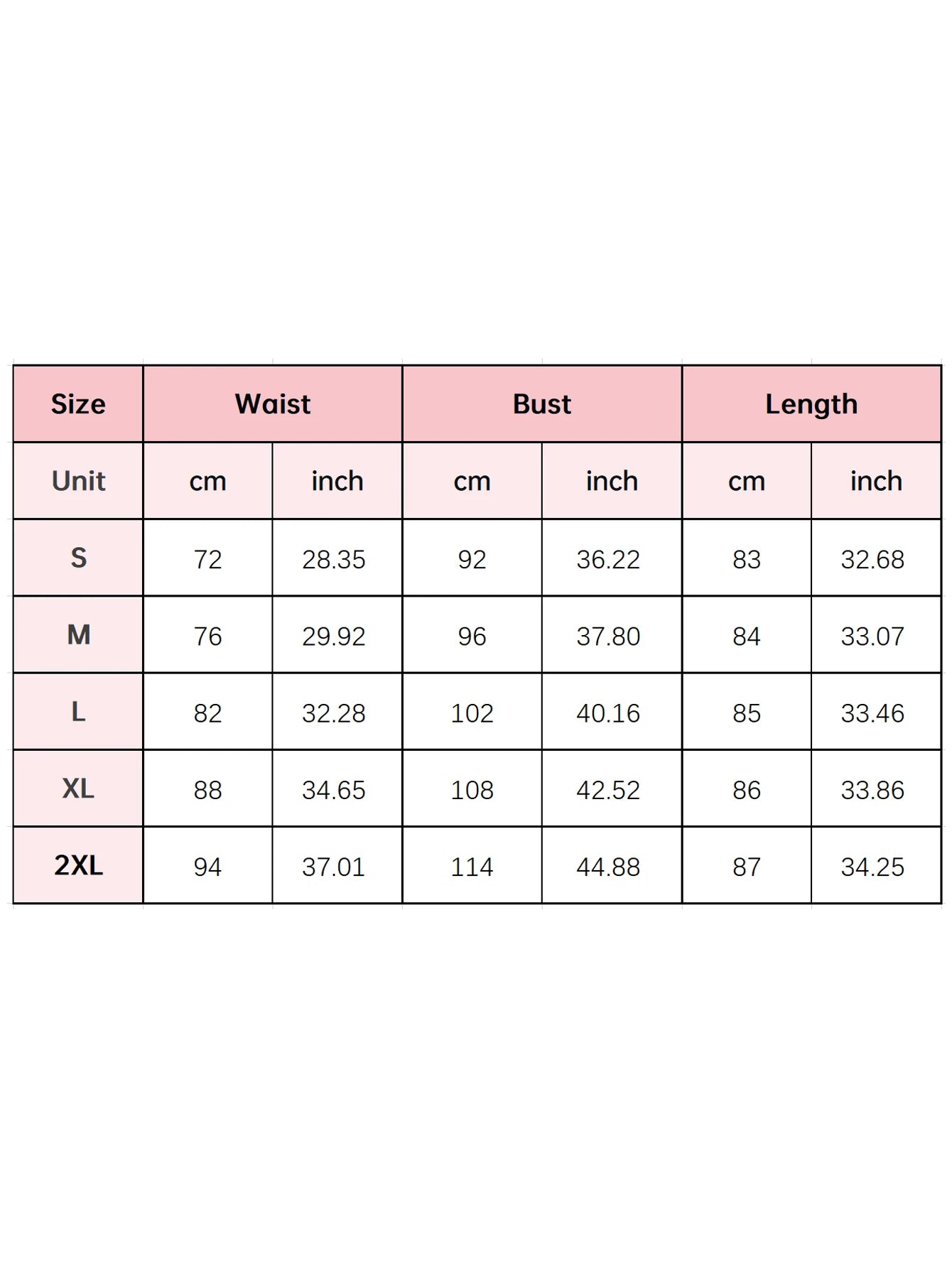 Floral Ruffle Swing Dress