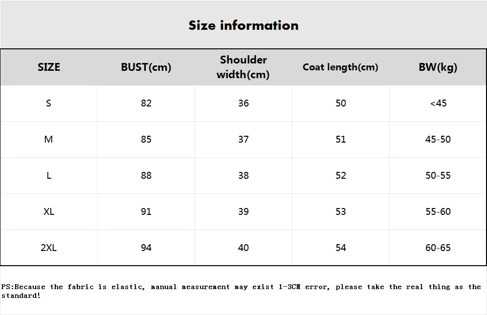 Women Quick Dry Zip Up Yoga Training Top