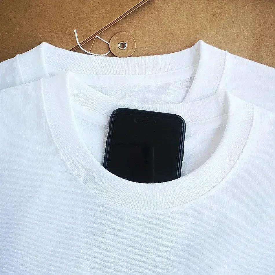 Rengoku Demon Slayer Tee