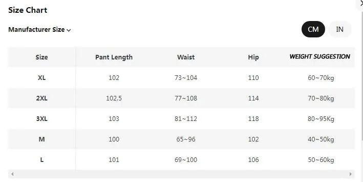 Rose Paratrooper Pants