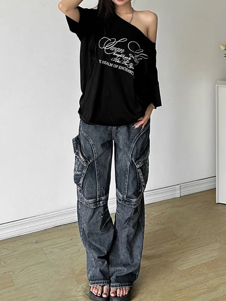 Women's Short Sleeve T-Shirt