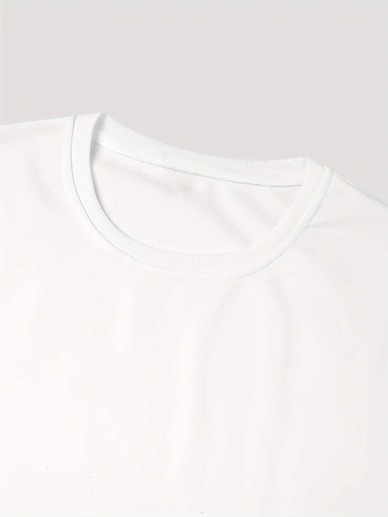 Halloween Town University