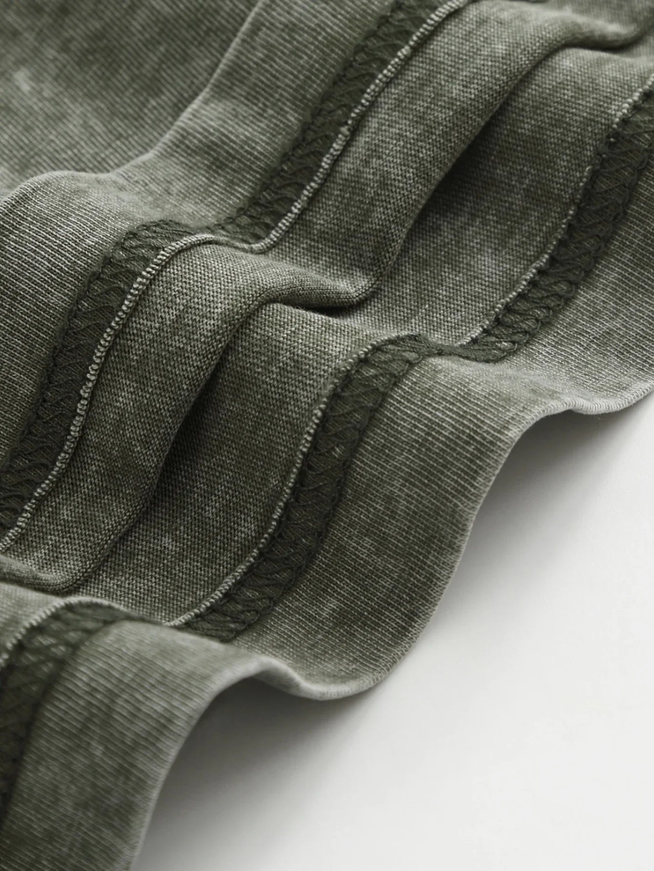 Halloweentown Graphic Tee