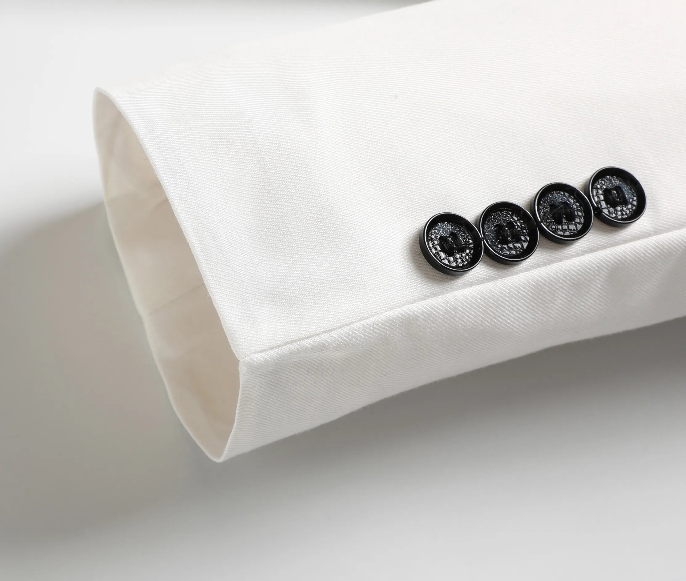 Men’s Formal Work Suit