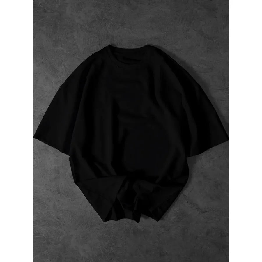 Men Medellin Colombia Oversized T Shirt