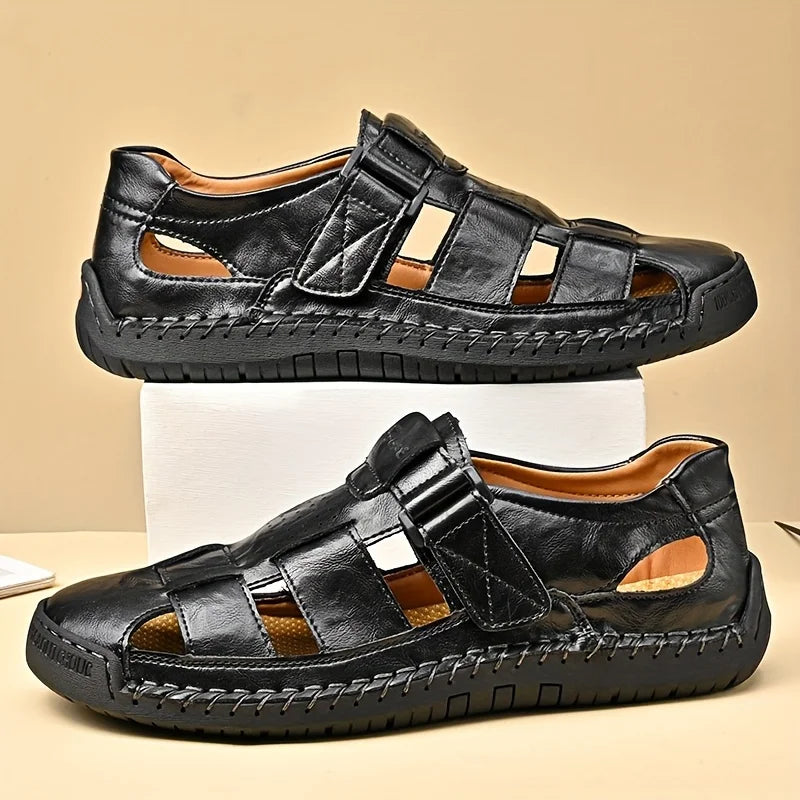 Men’s Summer Sandals