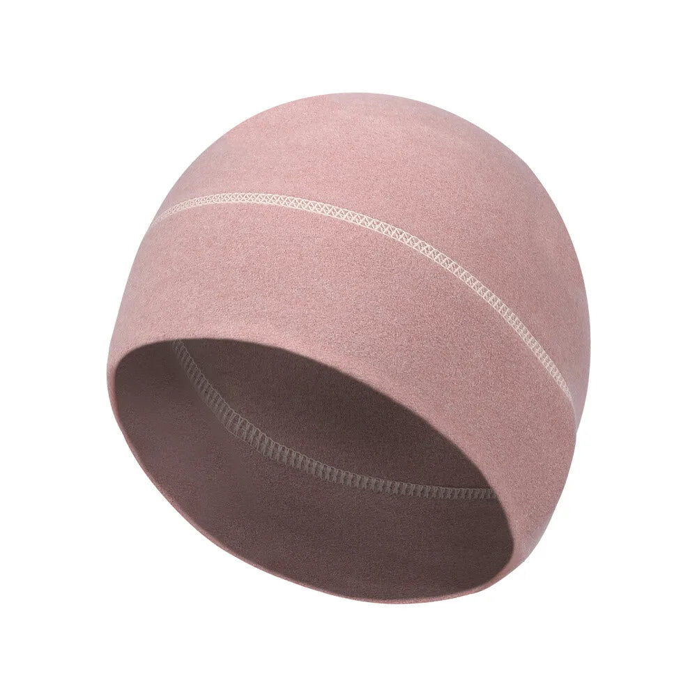 Thermal Skull Cap